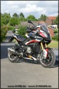 S1000XR_Carbon_Ilmberger_Folie_16.jpg