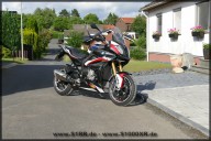 S1000XR_Carbon_Ilmberger_Folie_17.jpg