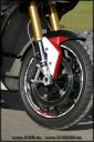 S1000XR_Carbon_Ilmberger_Folie_18.jpg