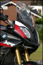 S1000XR_Carbon_Ilmberger_Folie_19.jpg