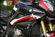 S1000XR_Carbon_Ilmberger_Folie_20.jpg