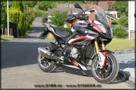 S1000XR_Carbon_Ilmberger_Folie_21.jpg