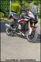 S1000XR_Carbon_Ilmberger_Folie_22.jpg