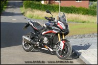 S1000XR_Carbon_Ilmberger_Folie_23.jpg