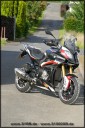 S1000XR_Carbon_Ilmberger_Folie_24.jpg