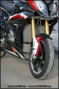 S1000XR_Carbon_Ilmberger_Folie_30.jpg