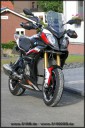 S1000XR_Carbon_Ilmberger_Folie_34.jpg