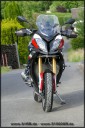 S1000XR_Carbon_Ilmberger_Folie_35.jpg