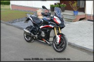 S1000XR_Carbon_Ilmberger_Folie_36.jpg