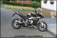 S1000XR_Carbon_Ilmberger_Folie_37.jpg