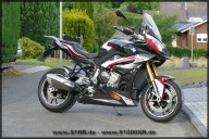 S1000XR_Carbon_Ilmberger_Folie_38.jpg