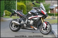 S1000XR_Carbon_Ilmberger_Folie_39.jpg