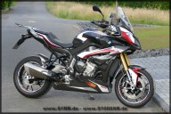 S1000XR_Carbon_Ilmberger_Folie_40.jpg