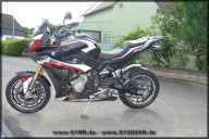 S1000XR_Carbon_Ilmberger_Folie_42.jpg