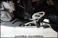 Dateiname=S1000XR_Ilmberger_Carbon_03.jpg
Dateigröße=127KB
Abmessungen: 800x533
hinzugefügt am: 01. Juni 2016 S1000XR_Ilmberger_Carbon_03.jpg
