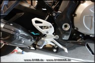 Dateiname=S1000XR_Ilmberger_Carbon_04.jpg
Dateigröße=141KB
Abmessungen: 800x533
hinzugefügt am: 01. Juni 2016 S1000XR_Ilmberger_Carbon_04.jpg