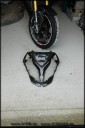 Dateiname=S1000XR_Ilmberger_Carbon_05.jpg
Dateigröße=144KB
Abmessungen: 533x800
hinzugefügt am: 01. Juni 2016 S1000XR_Ilmberger_Carbon_05.jpg