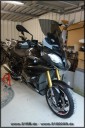 Dateiname=S1000XR_Ilmberger_Carbon_39.jpg
Dateigröße=146KB
Abmessungen: 533x800
hinzugefügt am: 01. Juni 2016 S1000XR_Ilmberger_Carbon_39.jpg