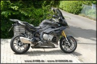 Dateiname=S1000XR_Ilmberger_nur_Carbon_077.jpg
Dateigröße=202KB
Abmessungen: 800x533
hinzugefügt am: 02. Juni 2016 S1000XR_Ilmberger_nur_Carbon_077.jpg