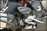 Dateiname=S1000XR_Ilmberger_nur_Carbon_078.jpg
Dateigröße=164KB
Abmessungen: 800x533
hinzugefügt am: 02. Juni 2016 S1000XR_Ilmberger_nur_Carbon_078.jpg