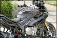 Dateiname=S1000XR_Ilmberger_nur_Carbon_079.jpg
Dateigröße=208KB
Abmessungen: 800x533
hinzugefügt am: 02. Juni 2016 S1000XR_Ilmberger_nur_Carbon_079.jpg