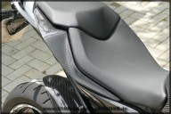 Dateiname=S1000XR_Ilmberger_nur_Carbon_080.jpg
Dateigröße=146KB
Abmessungen: 800x533
hinzugefügt am: 02. Juni 2016 S1000XR_Ilmberger_nur_Carbon_080.jpg
