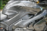 Dateiname=S1000XR_Ilmberger_nur_Carbon_081.jpg
Dateigröße=212KB
Abmessungen: 800x533
hinzugefügt am: 02. Juni 2016 S1000XR_Ilmberger_nur_Carbon_081.jpg