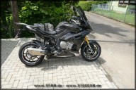 Dateiname=S1000XR_Ilmberger_nur_Carbon_082.jpg
Dateigröße=210KB
Abmessungen: 800x533
hinzugefügt am: 02. Juni 2016 S1000XR_Ilmberger_nur_Carbon_082.jpg