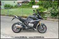 Dateiname=S1000XR_Ilmberger_nur_Carbon_083.jpg
Dateigröße=230KB
Abmessungen: 800x533
hinzugefügt am: 02. Juni 2016 S1000XR_Ilmberger_nur_Carbon_083.jpg