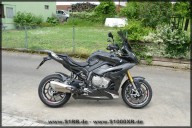 S1000XR_Ilmberger_nur_Carbon_083.jpg