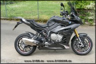 Dateiname=S1000XR_Ilmberger_nur_Carbon_084.jpg
Dateigröße=233KB
Abmessungen: 800x533
hinzugefügt am: 02. Juni 2016 S1000XR_Ilmberger_nur_Carbon_084.jpg