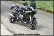 Dateiname=S1000XR_Ilmberger_nur_Carbon_085.jpg
Dateigröße=204KB
Abmessungen: 800x533
hinzugefügt am: 02. Juni 2016 S1000XR_Ilmberger_nur_Carbon_085.jpg