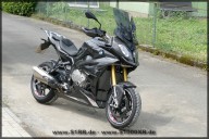 Dateiname=S1000XR_Ilmberger_nur_Carbon_086.jpg
Dateigröße=213KB
Abmessungen: 800x533
hinzugefügt am: 02. Juni 2016 S1000XR_Ilmberger_nur_Carbon_086.jpg