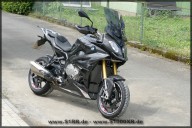 S1000XR_Ilmberger_nur_Carbon_086.jpg