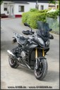 Dateiname=S1000XR_Ilmberger_nur_Carbon_087.jpg
Dateigröße=193KB
Abmessungen: 533x800
hinzugefügt am: 02. Juni 2016 S1000XR_Ilmberger_nur_Carbon_087.jpg