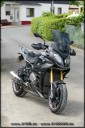 S1000XR_Ilmberger_nur_Carbon_087.jpg