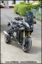 Dateiname=S1000XR_Ilmberger_nur_Carbon_088.jpg
Dateigröße=196KB
Abmessungen: 533x800
hinzugefügt am: 02. Juni 2016 S1000XR_Ilmberger_nur_Carbon_088.jpg