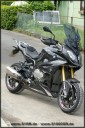 S1000XR_Ilmberger_nur_Carbon_089.jpg