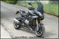 Dateiname=S1000XR_Ilmberger_nur_Carbon_090.jpg
Dateigröße=207KB
Abmessungen: 800x533
hinzugefügt am: 02. Juni 2016 S1000XR_Ilmberger_nur_Carbon_090.jpg