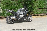 Dateiname=S1000XR_Ilmberger_nur_Carbon_092.jpg
Dateigröße=227KB
Abmessungen: 800x533
hinzugefügt am: 02. Juni 2016 S1000XR_Ilmberger_nur_Carbon_092.jpg