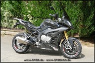 Dateiname=S1000XR_Ilmberger_nur_Carbon_093.jpg
Dateigröße=244KB
Abmessungen: 800x533
hinzugefügt am: 02. Juni 2016 S1000XR_Ilmberger_nur_Carbon_093.jpg