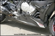 Dateiname=S1000XR_Ilmberger_nur_Carbon_094.jpg
Dateigröße=213KB
Abmessungen: 800x533
hinzugefügt am: 02. Juni 2016 S1000XR_Ilmberger_nur_Carbon_094.jpg