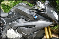 S1000XR_Ilmberger_nur_Carbon_095.jpg