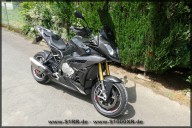 Dateiname=S1000XR_Ilmberger_nur_Carbon_097.jpg
Dateigröße=233KB
Abmessungen: 800x533
hinzugefügt am: 02. Juni 2016 S1000XR_Ilmberger_nur_Carbon_097.jpg