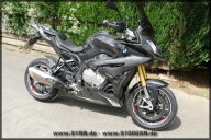 Dateiname=S1000XR_Ilmberger_nur_Carbon_098.jpg
Dateigröße=241KB
Abmessungen: 800x533
hinzugefügt am: 02. Juni 2016 S1000XR_Ilmberger_nur_Carbon_098.jpg