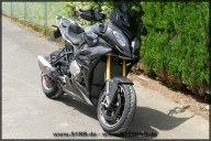 Dateiname=S1000XR_Ilmberger_nur_Carbon_099.jpg
Dateigröße=227KB
Abmessungen: 800x533
hinzugefügt am: 02. Juni 2016 S1000XR_Ilmberger_nur_Carbon_099.jpg