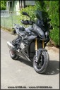 Dateiname=S1000XR_Ilmberger_nur_Carbon_100.jpg
Dateigröße=226KB
Abmessungen: 533x800
hinzugefügt am: 02. Juni 2016 S1000XR_Ilmberger_nur_Carbon_100.jpg