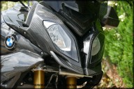 Dateiname=S1000XR_Ilmberger_nur_Carbon_101.jpg
Dateigröße=188KB
Abmessungen: 800x533
hinzugefügt am: 02. Juni 2016 S1000XR_Ilmberger_nur_Carbon_101.jpg