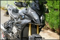 Dateiname=S1000XR_Ilmberger_nur_Carbon_102.jpg
Dateigröße=215KB
Abmessungen: 800x533
hinzugefügt am: 02. Juni 2016 S1000XR_Ilmberger_nur_Carbon_102.jpg