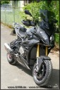 S1000XR_Ilmberger_nur_Carbon_103.jpg